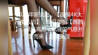 漂亮健身美眉 想不想要 人家是女教练你要尊重 妹子身材不错 扶墙撅着屁屁被后入 内射