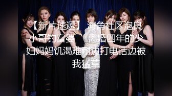 《强烈推荐?重磅?精品》人生赢家PUA高手风流大神【H子哥】征服玩肏美丽人妻少妇~主动听话经验丰富干B干嘴各种搞非常激情