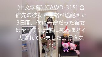 日常更新2023年12月9日个人自录国内女主播合集【142V】 (70)