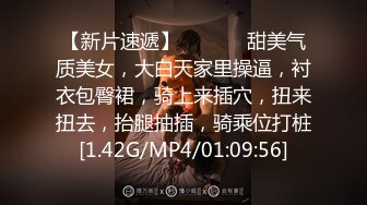 STP18832 极品反差婊之超清纯极品反差女友〖希妹儿〗2021最新啪啪口爱私拍流出 完美露脸