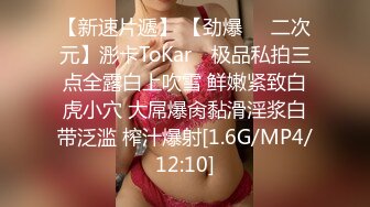 真正的穷人女神富人母狗，开保时捷的推特大神【DANIEL】爆肏极品长腿女神，颜值身材气质全在线