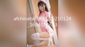 【华丽婚纱❤️淫靡新娘】主人的专属萝莉玩物 华丽婚纱淫靡新娘 结婚洞房花烛夜前穿婚纱卖力伺候主人,直接内射