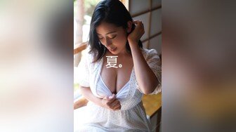 泰国朋克风纹身牙套妹「Elle Iren」OF性爱私拍 微胖巨乳泰妹榨精瘦弱男友【第二弹】 (5)