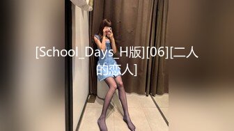 【新速片遞】  开档黑丝美眉 操你大爷 看谁操谁 你老录我真的生气了 妹子有点害羞 小情侣在家吵吵闹闹把逼操 小穴淫水超多 