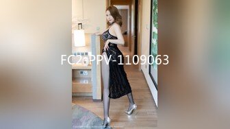 ⚫️⚫️推特92万粉丝，极品波霸女神【九儿温柔妹妹】888元定制，主题《晨间游戏》