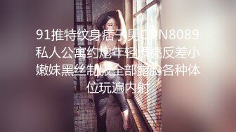 娇颜尤物  下海新人青春抚媚美少女 御梦子