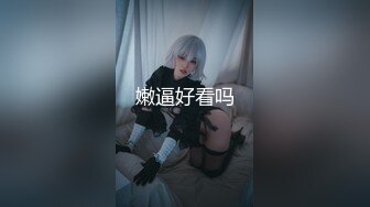 ，OnlyFans~爆乳熟女【josephinexxx】八字奶~舌钉脐钉~户外露出自慰~模特身材【140V】 (57)