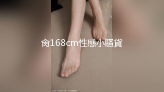  重磅首发360未流出极品竞技台 眼镜男与女友的浓密爱爱