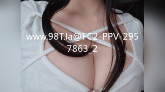 《最新众筹✅精选作品》美臀巨乳姐妹花剧情演绎【组长我全都要了！超级欲女二选一！情色双飞姐妹】