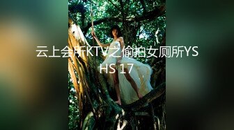 【极品女神超级核弹】秀人超人气女神『王馨瑶』最新千元定制 超美丁字微露美鲍鱼 兰花淑女的韵味