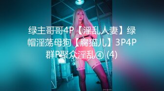 vec-274(vec00274)[venus]友人の母親明里ともか