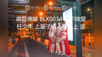 2023-1-16【模特写真丶探花】会所找女技师，玩双飞，前面操后面推屁股，场面很是淫荡