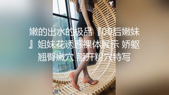 很火的家庭摄像头，美艳少妇和儿子睡觉，弟弟睡着哥哥看妈妈玩手机，要妈妈亲亲才肯睡，手有意无意放大腿逼逼里，6啊！