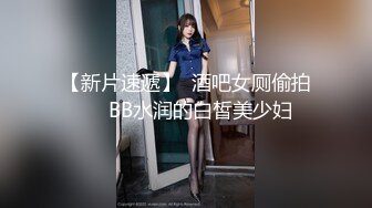 空姐女神真温柔制服诱惑美乳翘臀高耸如水佳人今夜不虚度