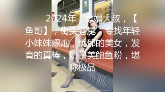 [2DF2] 95年越南漂亮性感女友前凸后翘e奶极品露脸 -[BT种子]