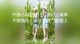 【cos系列】女神cos系列作品6