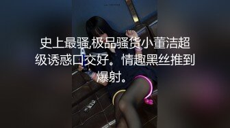 推特露脸可盐可甜极品女菩萨福利姬【姬苏妄】私拍合集，日常制服裸身淫荡展示紫薇，私处相当诱人苏妄言-对着镜子紫薇