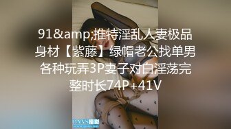   艺校舞蹈校花舞院校花母狗爱上4P 被多人轮流肏射满 超顶身材 极品玉足呈现