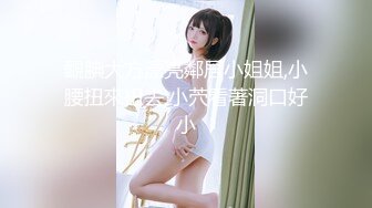 年轻奶妈大乳晕，美味可口的鲜奶 作为早餐最合适不过，滴在纸巾上浪费了！