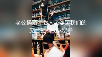 NHAV034 麻豆传媒 内涵甜蜜女友 约炮清纯邻家小萝莉 疯狂抽插娇嫩小骚穴 依依