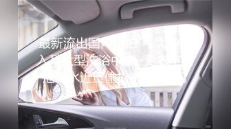 [2DF2]美艳白虎人妻趁着老公上班约他好兄弟来家偷情 - soav(1073609-4380545)_evMerge [BT种子]