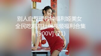 00后清纯反差少女『LT软软兔』JK萌妹 没想到妹妹这么骚，被内射后深喉口爆 精液射满骚嘴流出