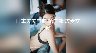 《顶流网红私拍泄密》微密圈颜值身材天花板极品巨乳肥臀女神【纯情小初】付费私拍，道具紫薇捣白浆车震啪啪有钱人的性玩物 (2)